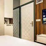 La Mia Hotel
