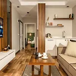 Otel La Mia