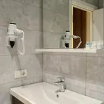 Otel La Mia 3*