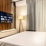 La Mia Otel