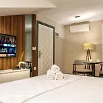 La Mia Otel 3*