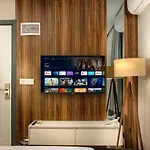 La Mia Otel