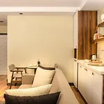 La Mia Otel 3*