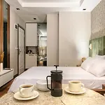 Otel La Mia 3*