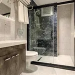 La Mia Otel İstanbul