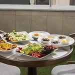 La Mia 3* İstanbul