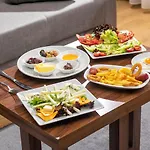 La Mia 3* Istambul
