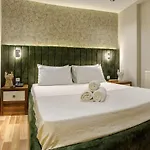 La Mia 3* İstanbul