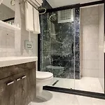 Otel La Mia İstanbul