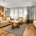 Otel La Mia