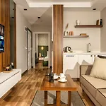 Otel La Mia