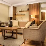 Hotel La Mia Istambul