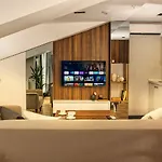 Otel La Mia