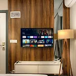 La Mia Otel İstanbul