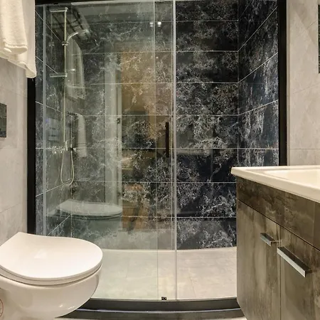 La Mia Hotel
