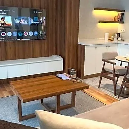 La Mia Hotel