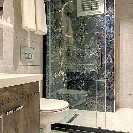 Hotel La Mia 3*