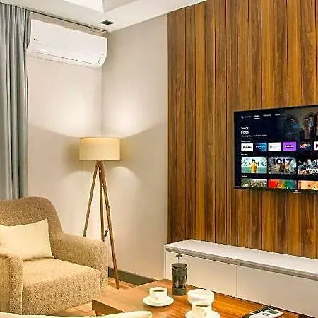 Hotel La Mia