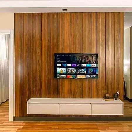 La Mia Hotel 3*