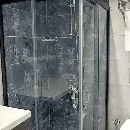 Hotel La Mia Provincia di Istanbul