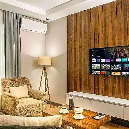 La Mia Hotel