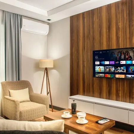 La Mia Hotel
